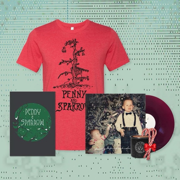 Meet your Posher, Stephanie - Picture 2 of 2